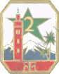 Image du produit af31131850