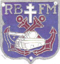 Image du produit ma44092000
