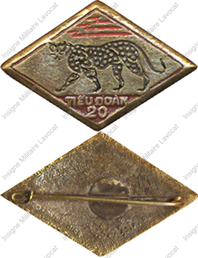 Image du produit ea11035000