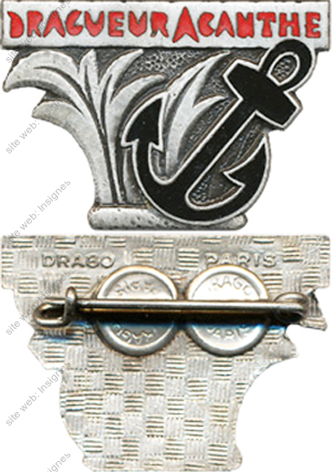 Image du produit ma99100600