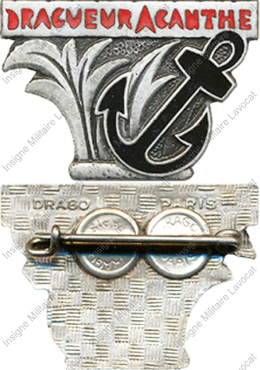Image du produit ma99100600