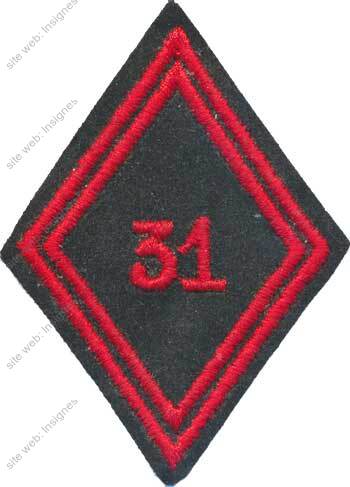 Image du produit ge10312960