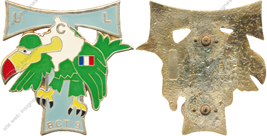 Image du produit ts08302092