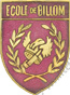 Image du produit ec55109200