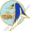 Image du produit aa81165300