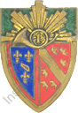 Image du produit ab30013200