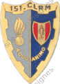 Image du produit mt11510000