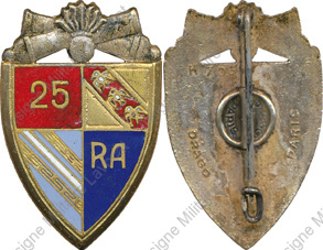Image du produit ar10255250