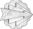 Image du produit tr10121000