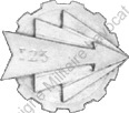 Image du produit tr10121000