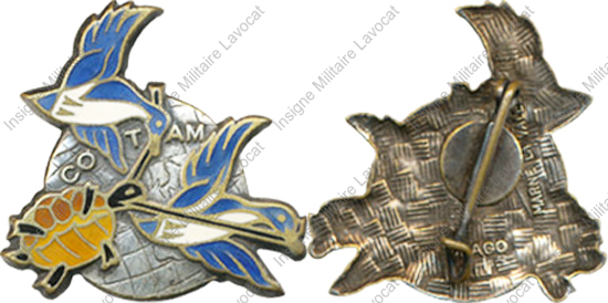 Image du produit aa81267540