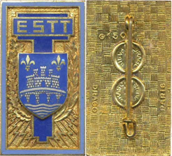 Image du produit ts01086200