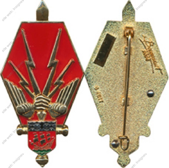Image du produit gu01507527