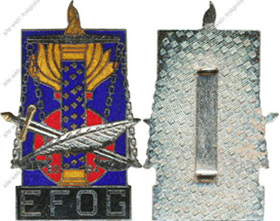 Image du produit gn20400000