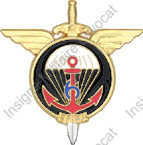 Image du produit pc22063020