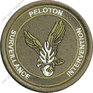 Image du produit gn83192442