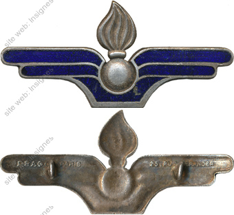 Image du produit mt09001670