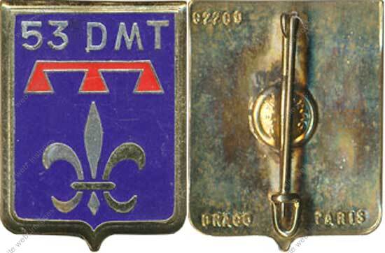 Image du produit gu14253100