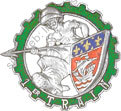 Image du produit tr10013050