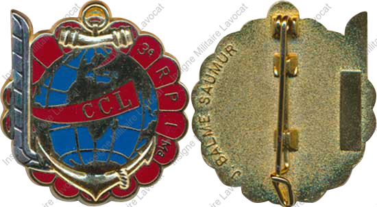 Image du produit pc22036550