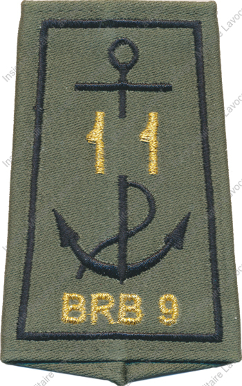 Image du produit ar90119520