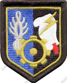 Image du produit gn20431720