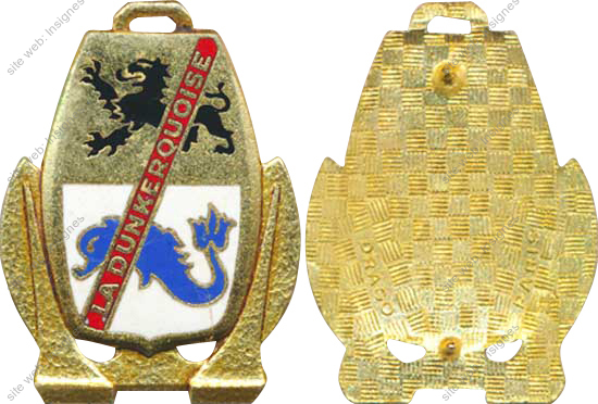 Image du produit ma99193100