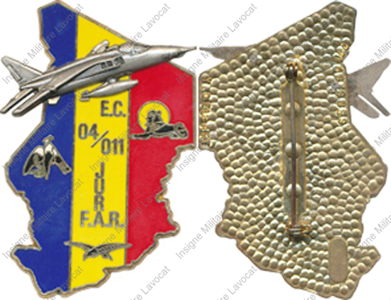 Image du produit aa81103700