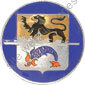 Image du produit ma99192500