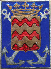 Image du produit ma99269000