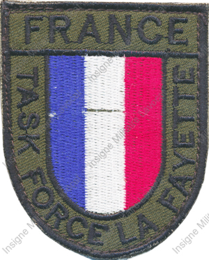 Image du produit oe44870080