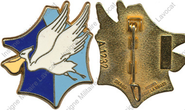Image du produit aa81232000