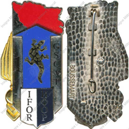 Image du produit it10018400