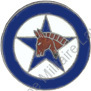 Image du produit le16043000