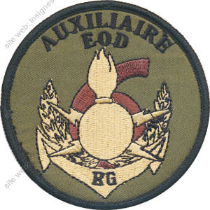 Image du produit ge10065820