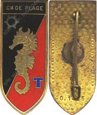 Image du produit ge19820000