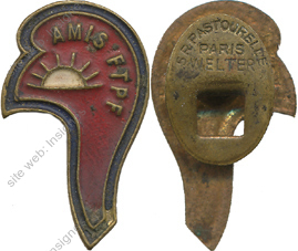 Image du produit cj22160035