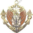 Image du produit ma99293550