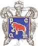 Image du produit ar10313000