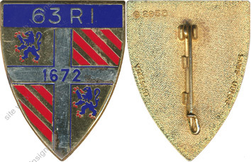 Image du produit in10633000