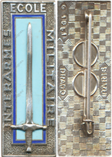 Image du produit ec40193020