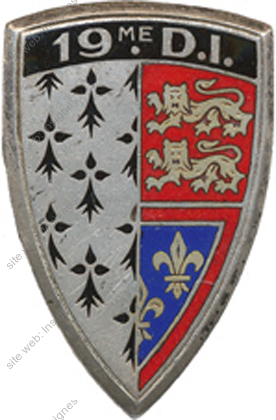 Image du produit in10193500