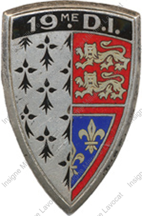 Image du produit in10193500
