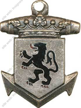 Image du produit ma99195150