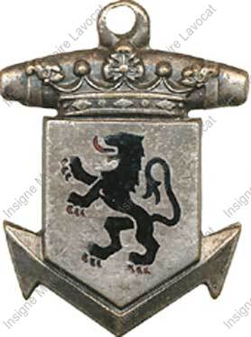Image du produit ma99195150