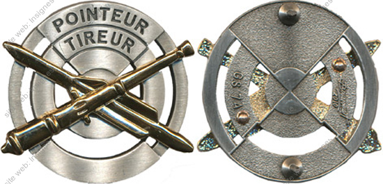 Image du produit gu50074150