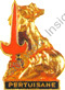 Image du produit ma99254400