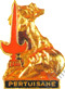 Image du produit ma99254400