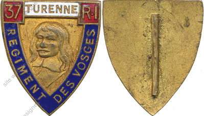 Image du produit in10371300