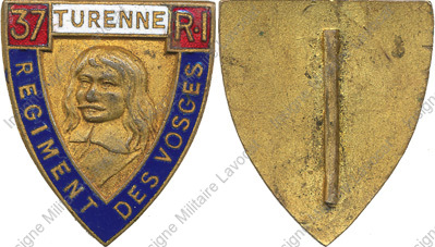 Image du produit in10371300